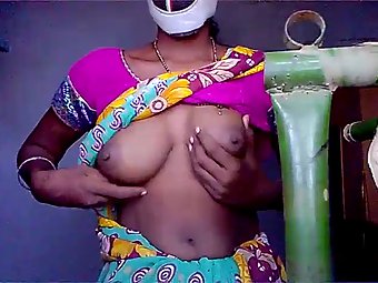 Free Sex Wild Indian Babe Big Tits Exposed