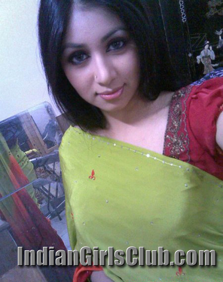 aroosa bangladesh girls pics