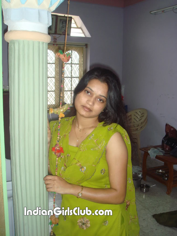 Telugu Girls Pics Radha From Hyderabad Indian Girls Club 