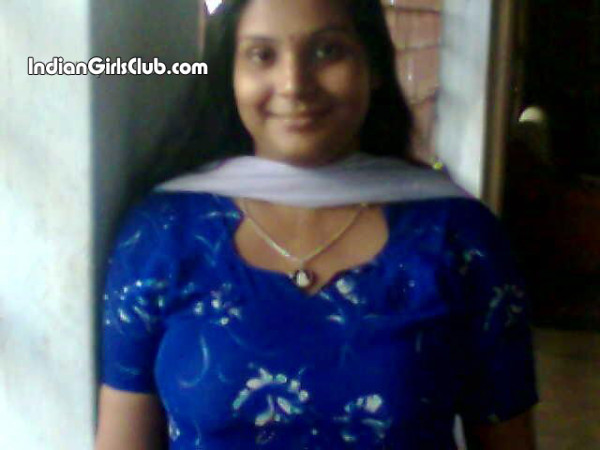 tamil aunty pics