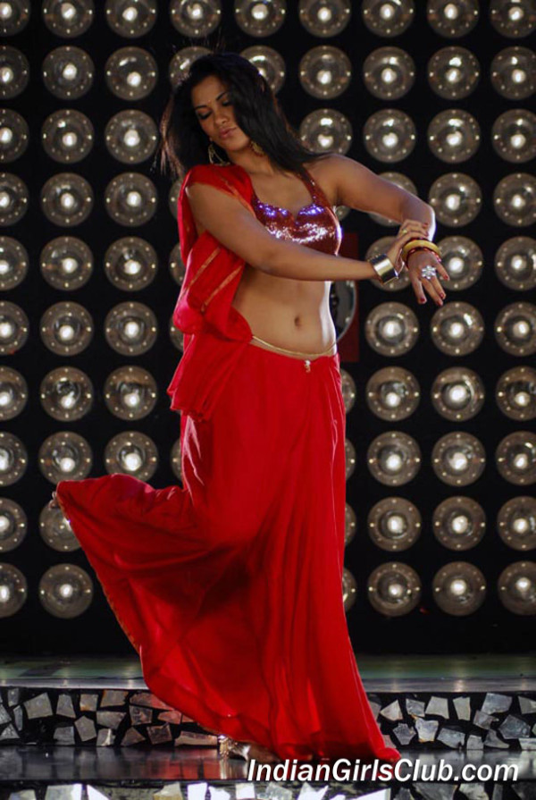 telugu actress mumaith khan zubein khan dancing pics