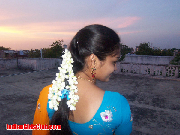 real life girls photos chennai girls pics