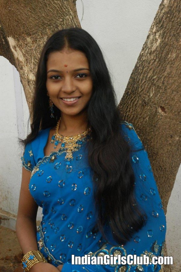 south indian girls pics