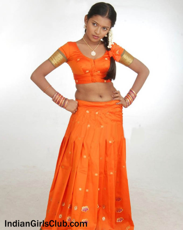 tamil girls pavadai jacket pics