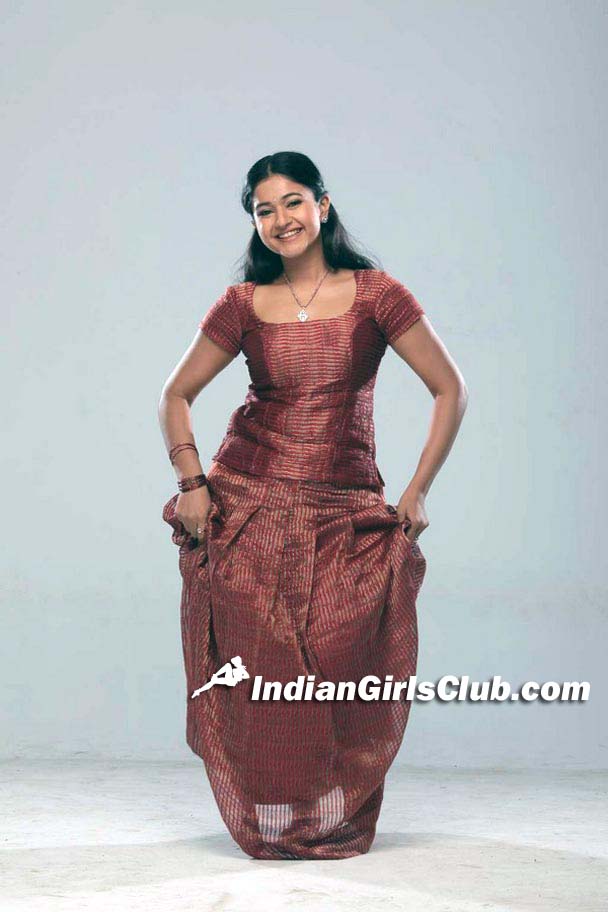Pavadai Chattai Poonam Bajwa Indian Girls Club Nude Indian Girls 