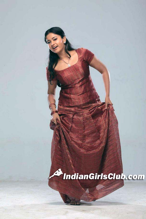 Poonam Bajwa Pavadai Sattai Indian Girls Club Nude Indian Girls 