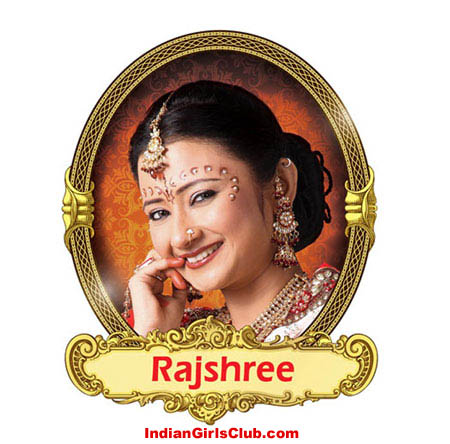 rahul-wedding-rajshree