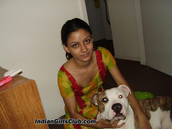 real life indian girl cleavage pics