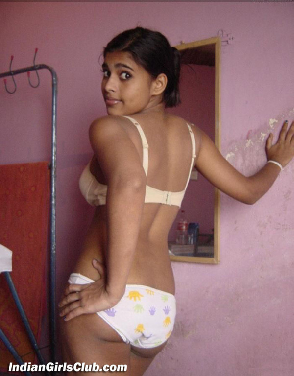 Kerala Nurse Showing Her Butt Part 3 Indian Girls Club