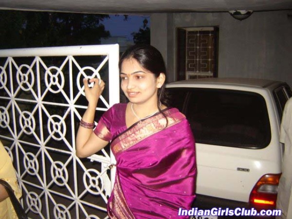 real life telugu aunty sneha