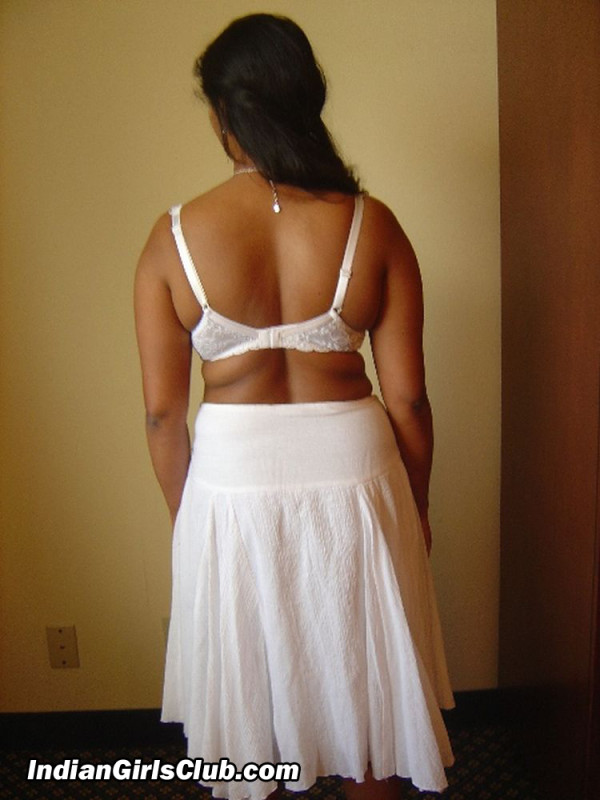 indian girls back skirt bra pics