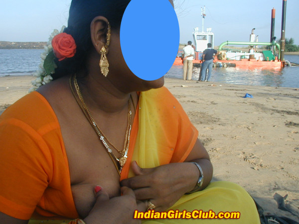 public sex tamil