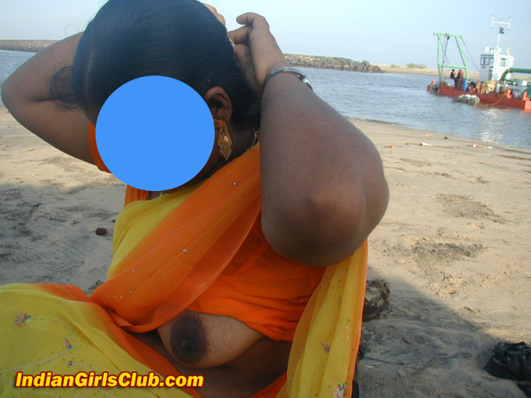 tamil nadu aunty beach sex