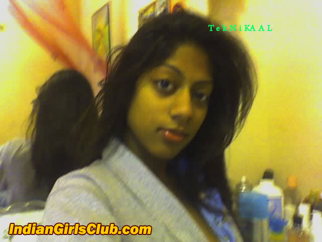 0130071405 Copy Indian Girls Club Nude Indian Girls Hot Sexy