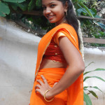 a1-paalai-siraichala-stills-durga5