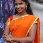 a1-paalai-siraichalai-stills-durga