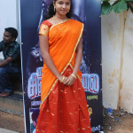 a1-paalai-siraichalai-stills-durga3