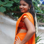 paalai siraichalai actress durga stills