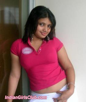 cute desi girls photos