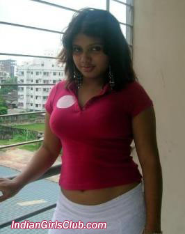 cute desi girls pics