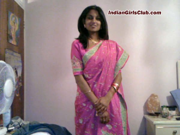 indian girls saree nude sex