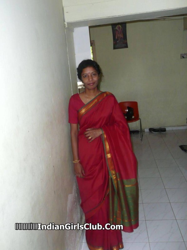 tamil sex 1