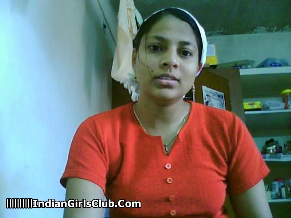 webcam mallu girls 4