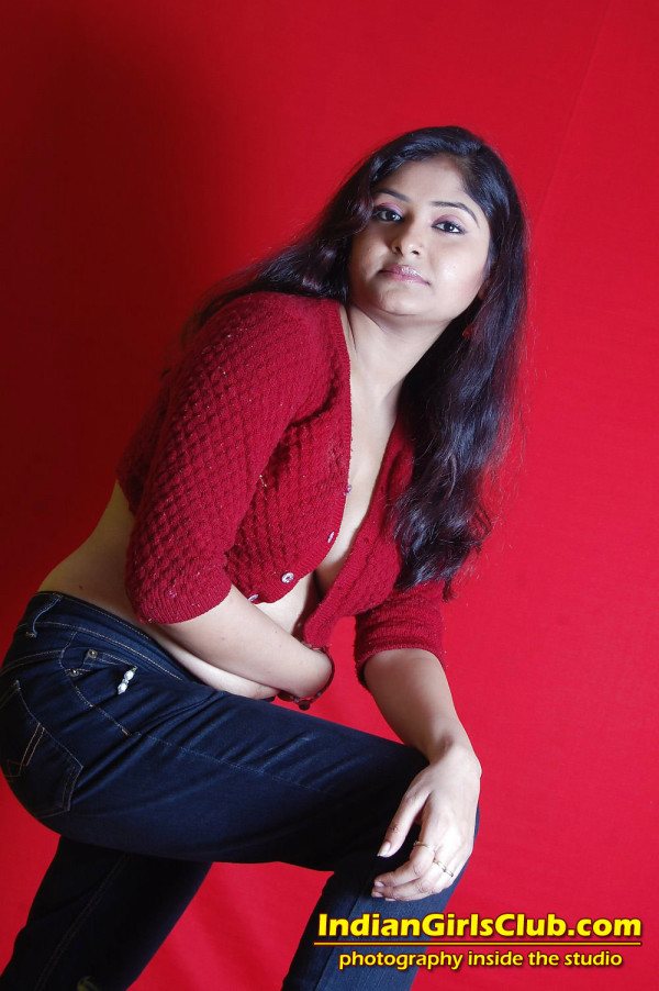 b1 indian girls nude art pics