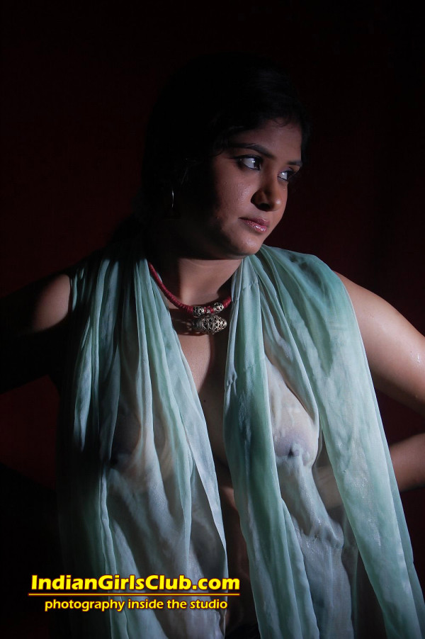 v1 indian girls nude art pics