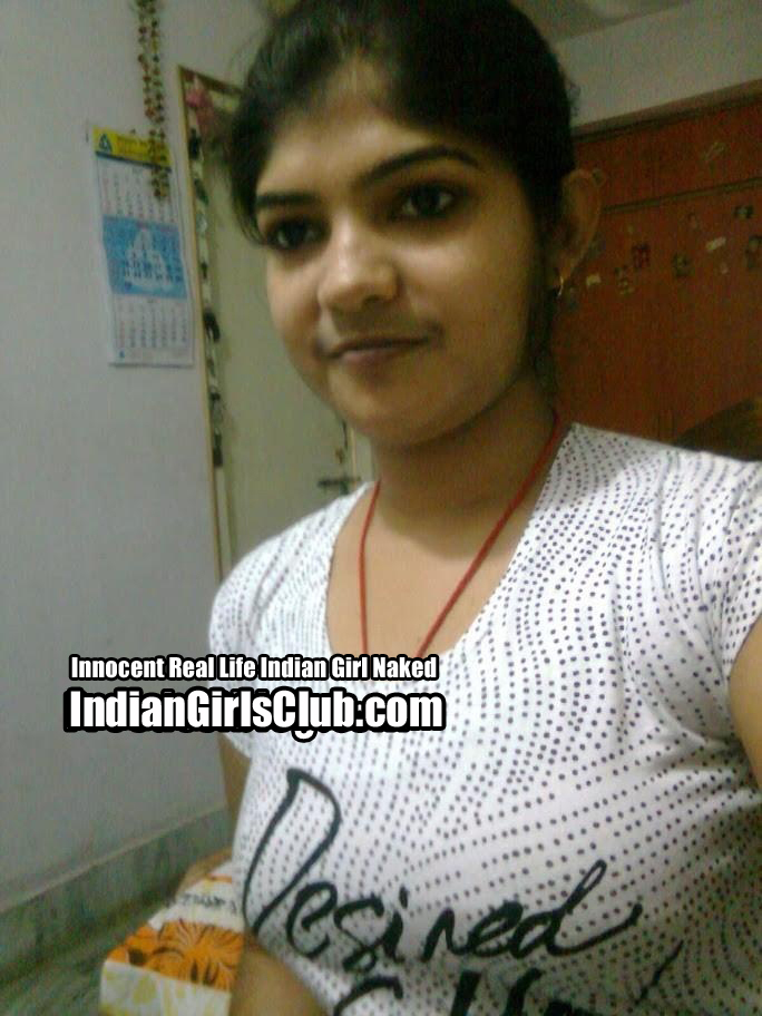 Innocent Indian Girls Nude 3 Indian Girls Club Nude Indian Girls