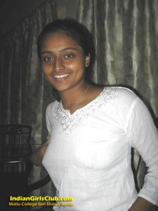 Mallu college girls boobs