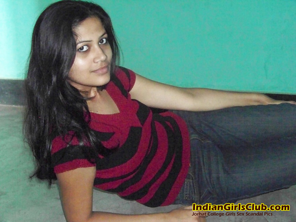 10 Indian Girls Sex Scandals Indian Girls Club Nude Indian Girls And Hot Sexy Indian Babes