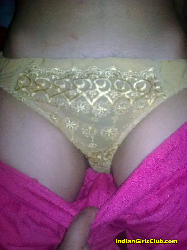 salwar pussy panty 3