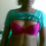 3 indian college girls sex