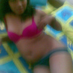 5 indian college girls sex