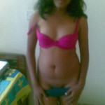 7 indian college girls sex