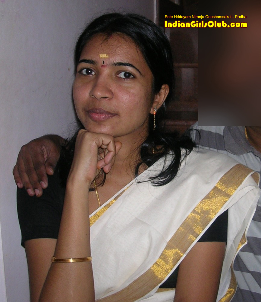 Onam Nude Kerala Set Saree Indian Girls Club Nude Indian Girls 131316 