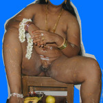 6 ayudha pooja fuck