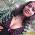 forest sex tamil aunty 3