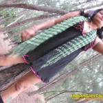 forest sex tamil aunty 6