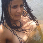 sexy young indian aunty 3