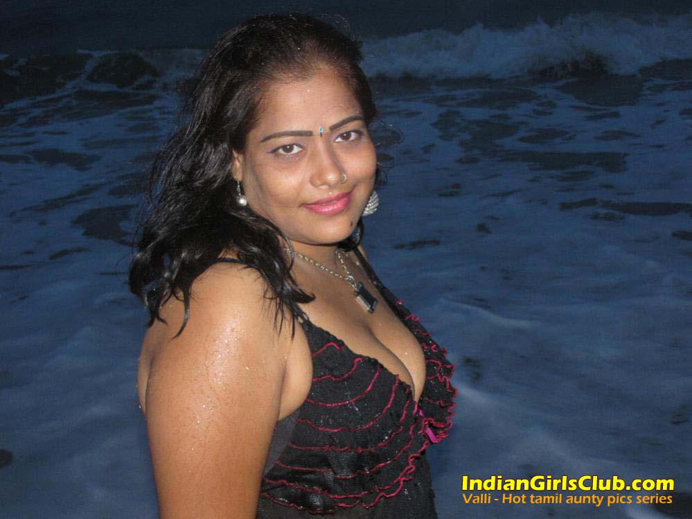 Tamil Aunty Beach Pics Indian Girls Club Nude Indian Girls Hot Sexy Indian Babes