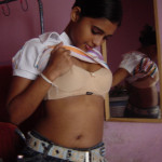 sexy kerala nurse nude pics videos