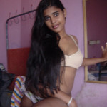 sexy kerala nurse nude pics videos