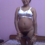 13 marathi girls naked