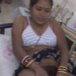 marathi girls naked