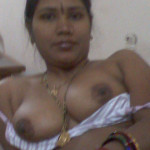 16 marathi girls naked