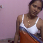 marathi girls naked