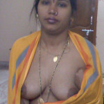 20 marathi girls naked