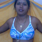 21 marathi girls naked